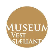 Referenz Museum Vestsjælland